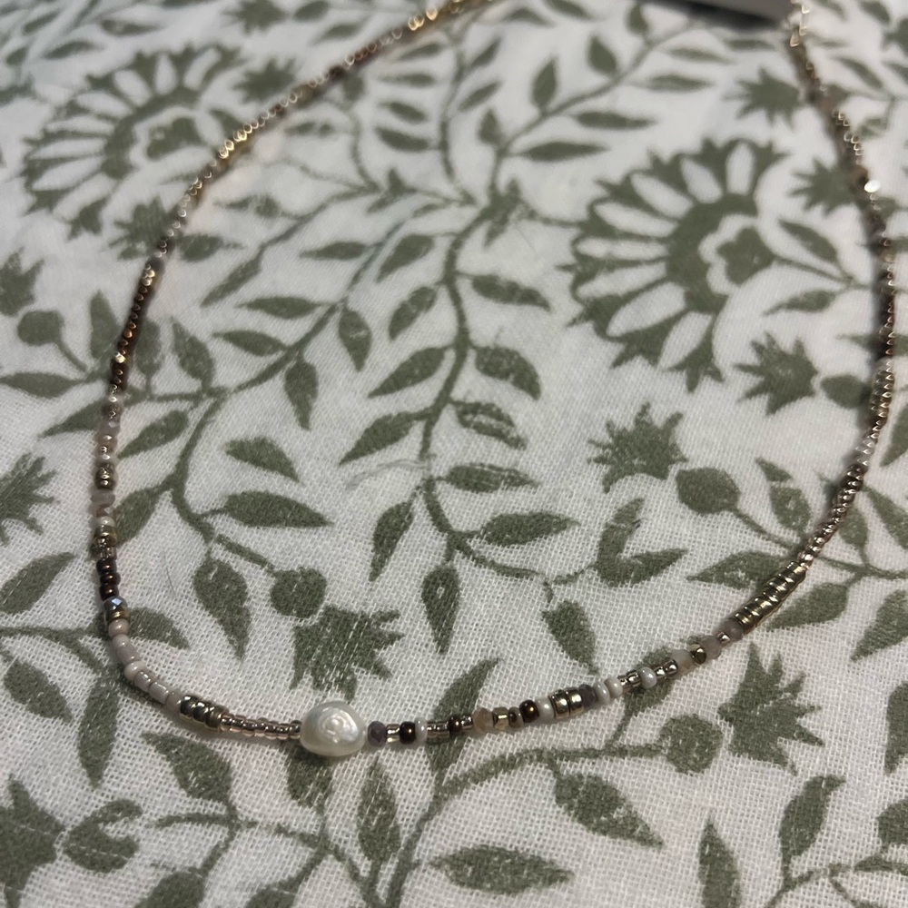 Altard State Necklace - Picture 2 of 3